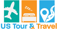 US Tour & Travel